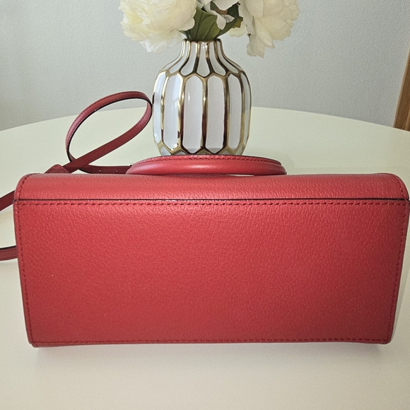 Kate Spade bag - Picture 8 of 8